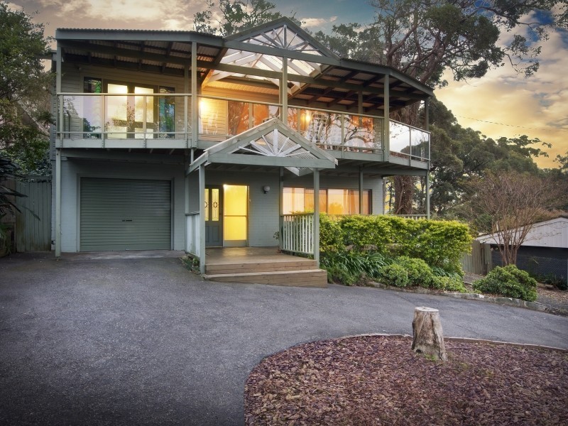 23 McGee Avenue, Wamberal NSW 2260