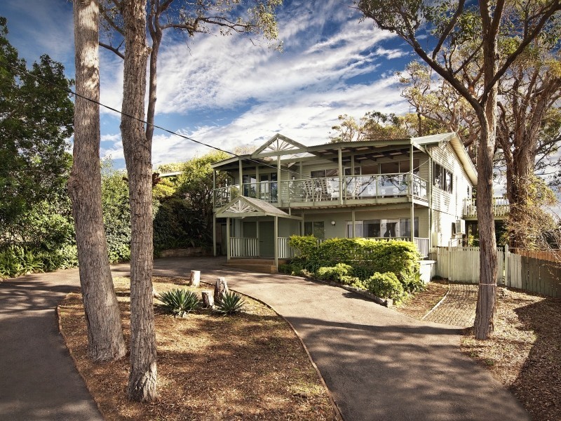 23 McGee Avenue, Wamberal NSW 2260
