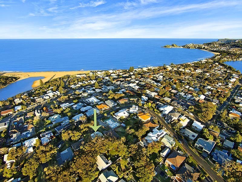 23 McGee Avenue, Wamberal NSW 2260