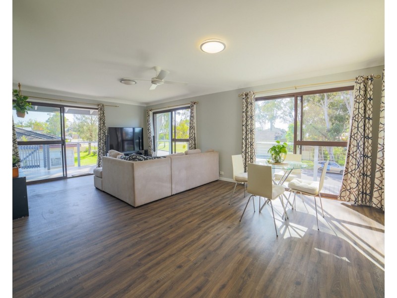 6 Gascoigne Avenue, Gorokan NSW 2263