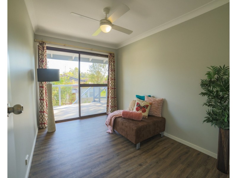 6 Gascoigne Avenue, Gorokan NSW 2263