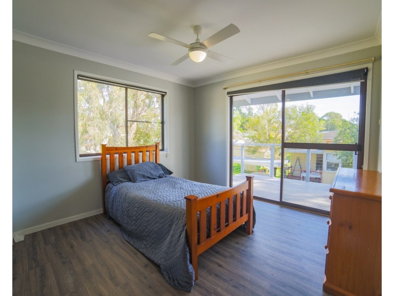 6 Gascoigne Avenue, Gorokan NSW 2263