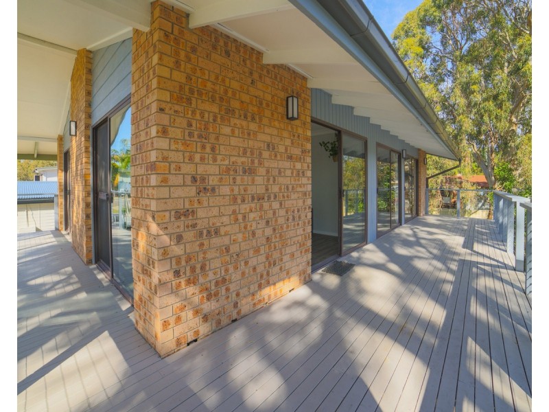 6 Gascoigne Avenue, Gorokan NSW 2263