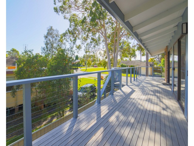 6 Gascoigne Avenue, Gorokan NSW 2263