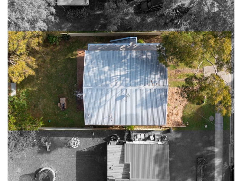 6 Gascoigne Avenue, Gorokan NSW 2263