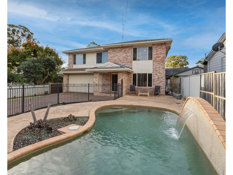 2 Nepean Avenue, Mannering Park NSW 2259