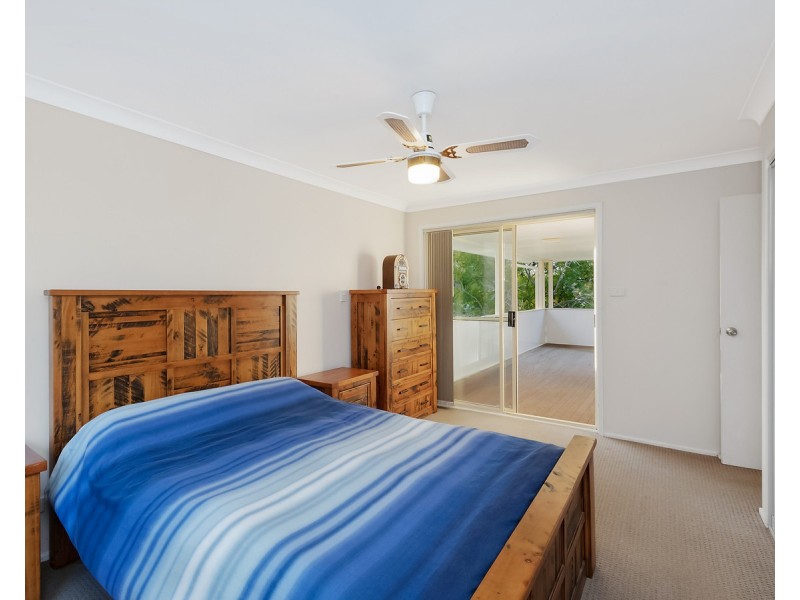 2 Nepean Avenue, Mannering Park NSW 2259