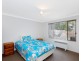 2 Nepean Avenue, Mannering Park NSW 2259