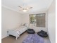 2 Nepean Avenue, Mannering Park NSW 2259