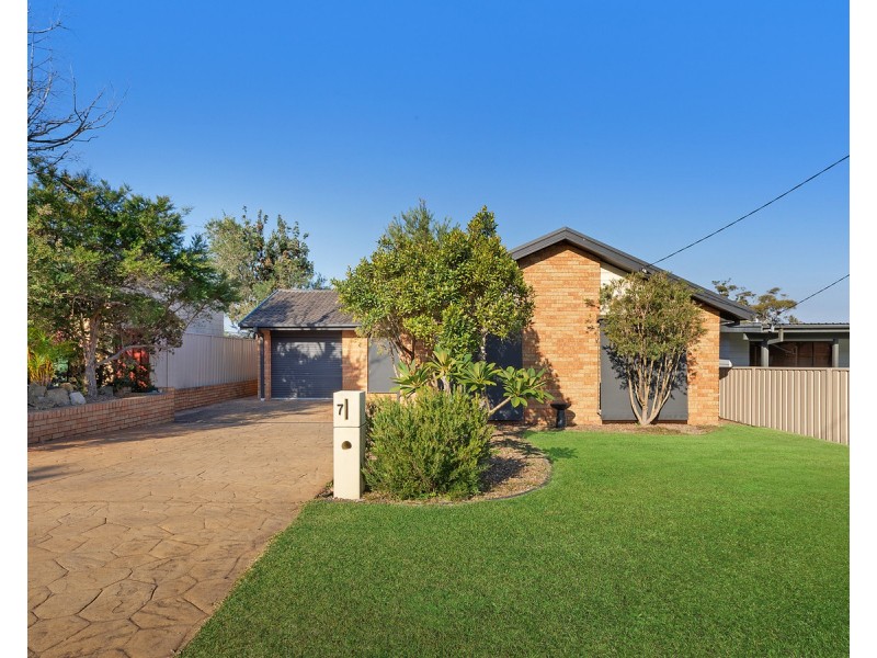 7 Goorawin Street, Gwandalan NSW 2259