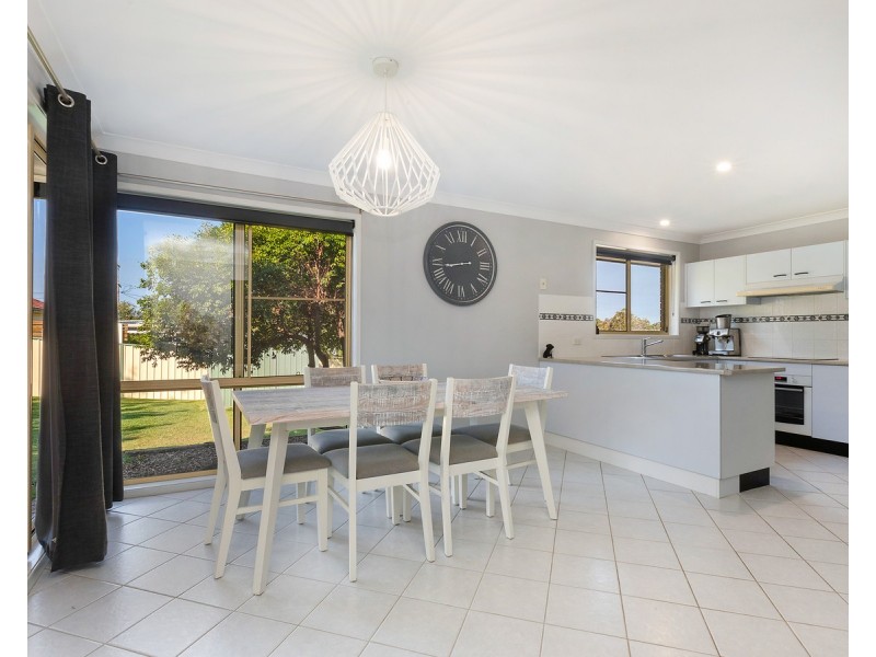 7 Goorawin Street, Gwandalan NSW 2259