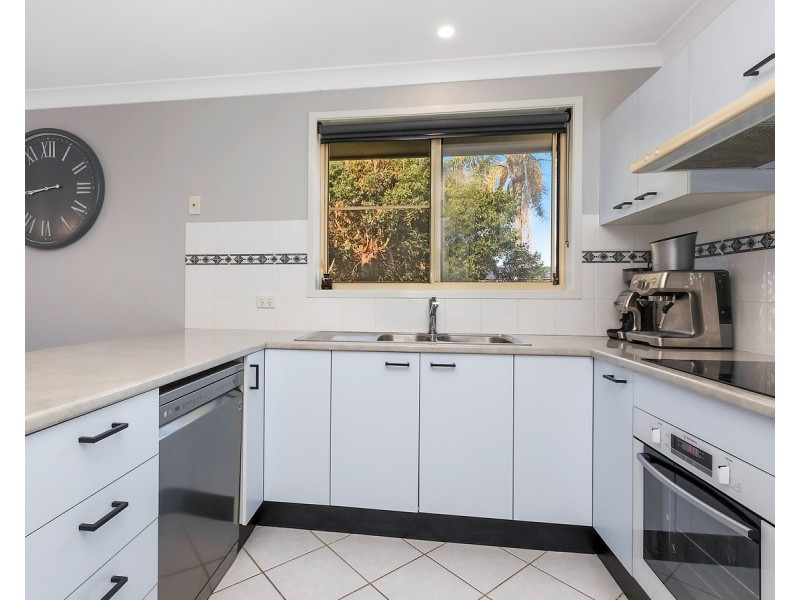 7 Goorawin Street, Gwandalan NSW 2259