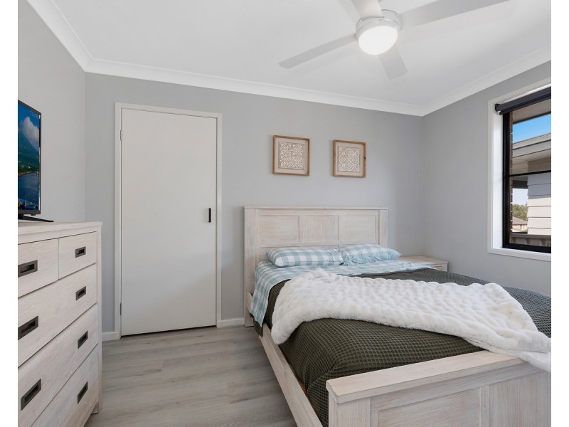 7 Goorawin Street, Gwandalan NSW 2259