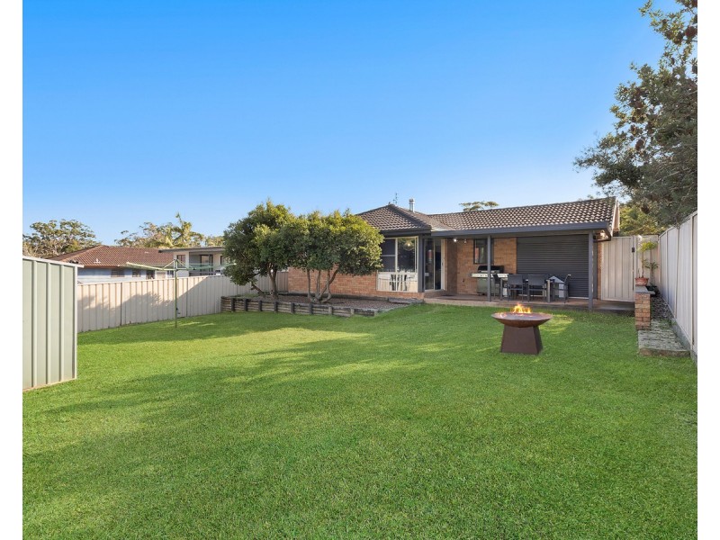 7 Goorawin Street, Gwandalan NSW 2259