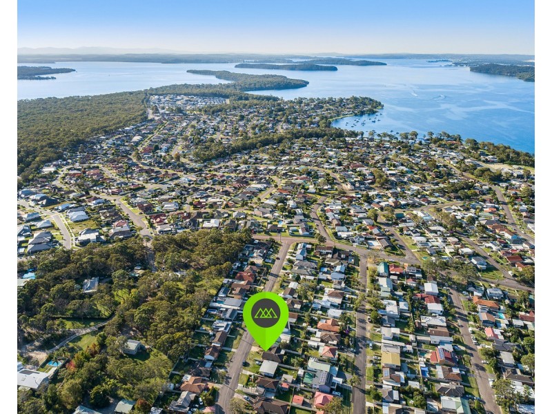 7 Goorawin Street, Gwandalan NSW 2259