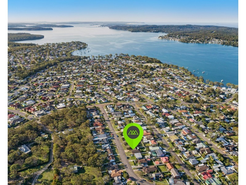 7 Goorawin Street, Gwandalan NSW 2259