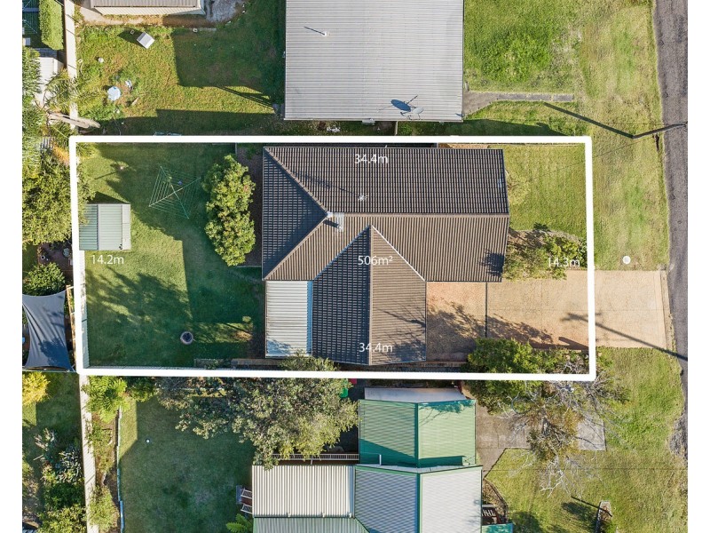 7 Goorawin Street, Gwandalan NSW 2259