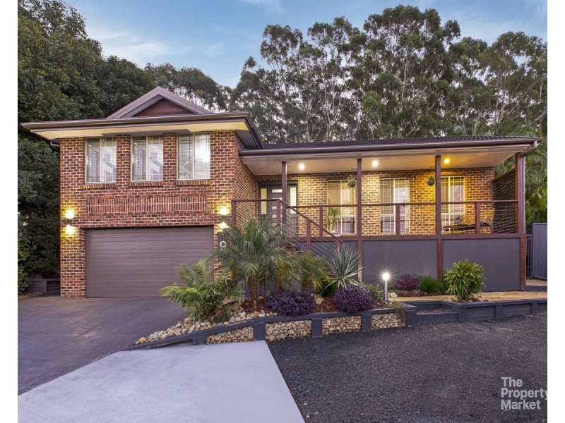 9 Coachmans Place, Mardi NSW 2259