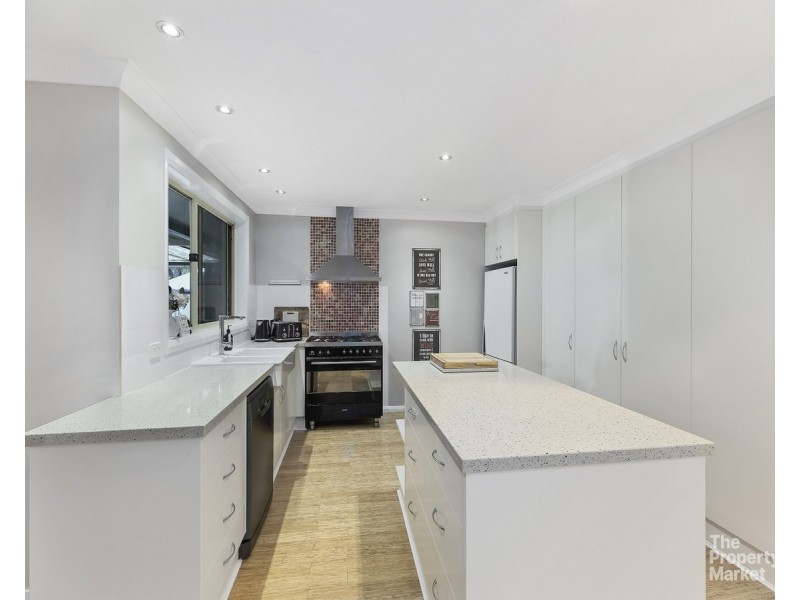 9 Coachmans Place, Mardi NSW 2259