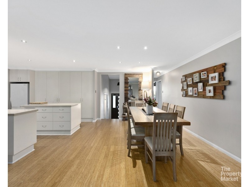 9 Coachmans Place, Mardi NSW 2259