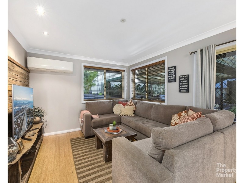 9 Coachmans Place, Mardi NSW 2259