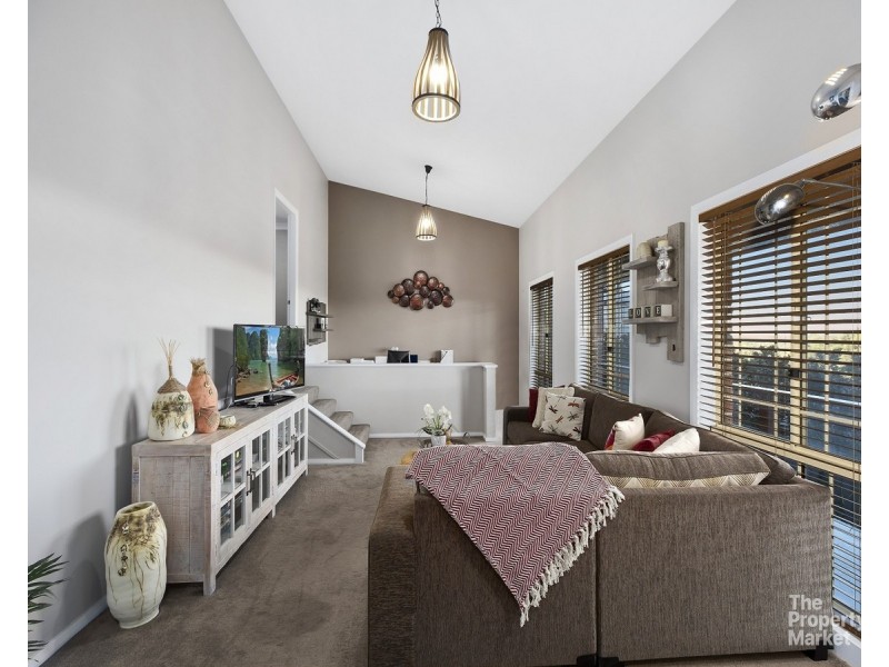 9 Coachmans Place, Mardi NSW 2259