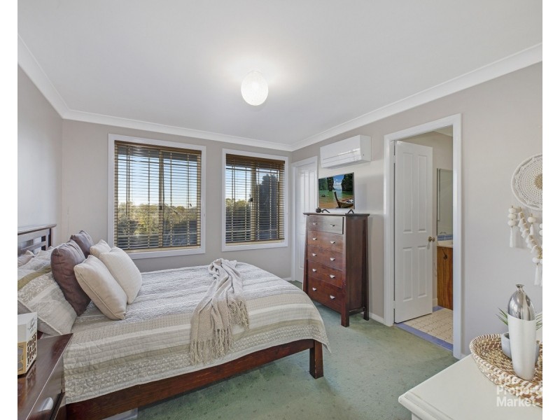 9 Coachmans Place, Mardi NSW 2259