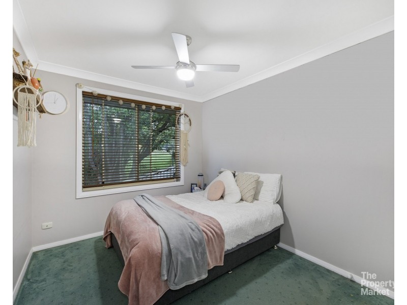 9 Coachmans Place, Mardi NSW 2259