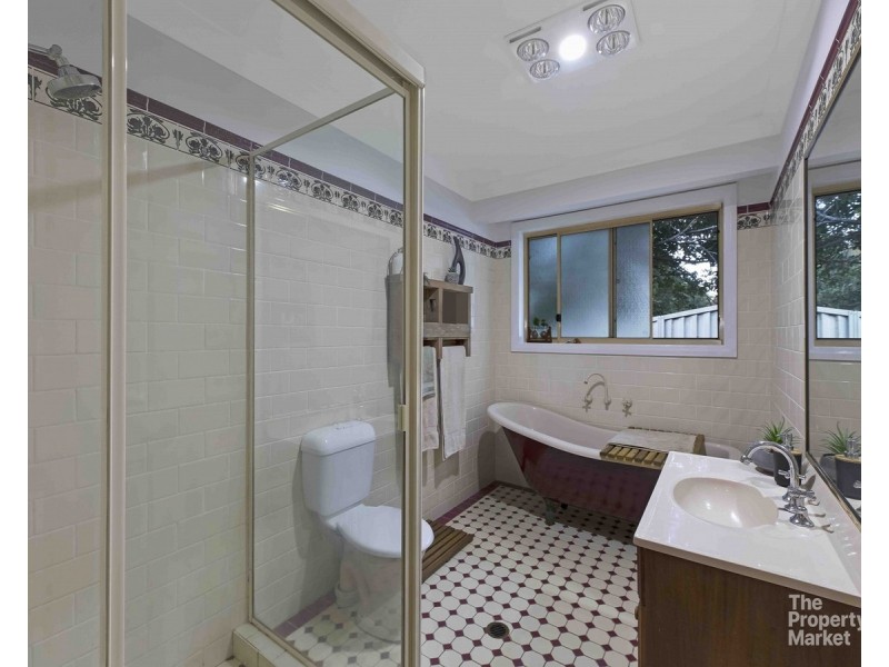 9 Coachmans Place, Mardi NSW 2259