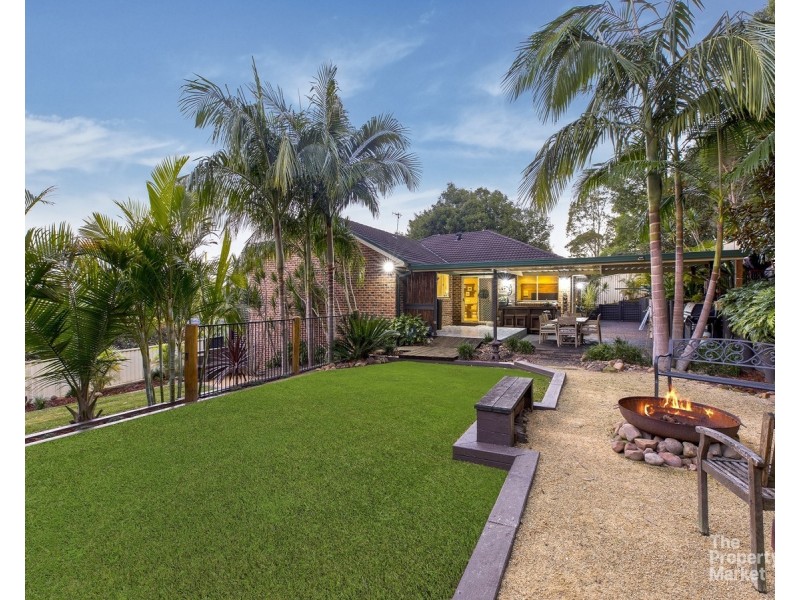 9 Coachmans Place, Mardi NSW 2259