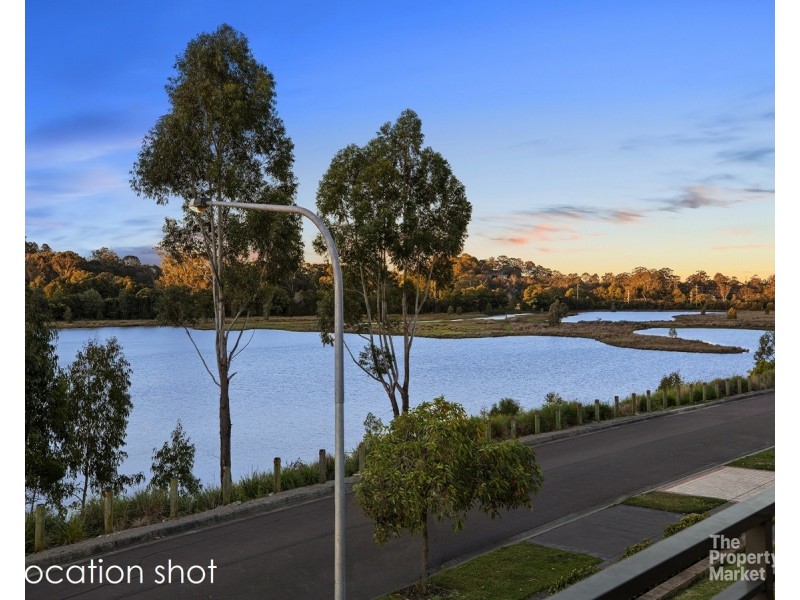 9 Coachmans Place, Mardi NSW 2259