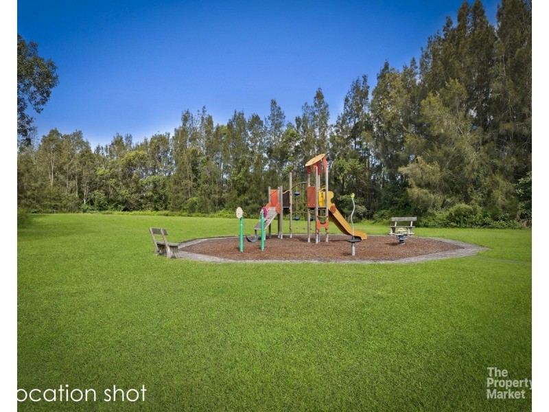 9 Coachmans Place, Mardi NSW 2259