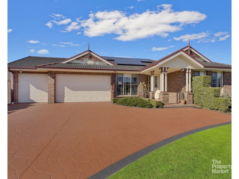 8 Aroona Close, Gwandalan NSW 2259