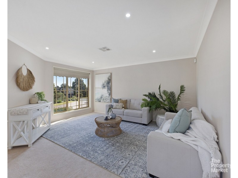 8 Aroona Close, Gwandalan NSW 2259