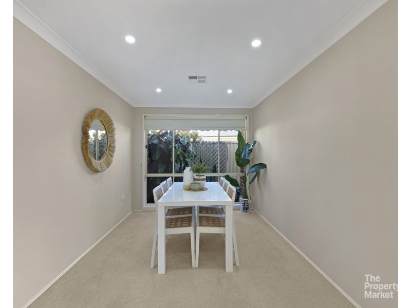 8 Aroona Close, Gwandalan NSW 2259