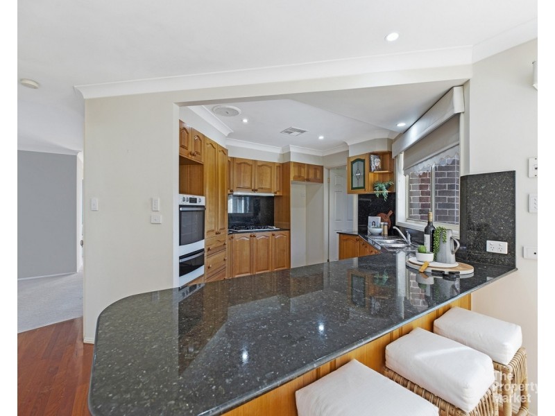 8 Aroona Close, Gwandalan NSW 2259