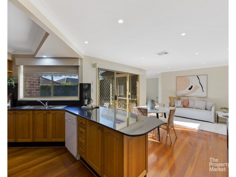 8 Aroona Close, Gwandalan NSW 2259