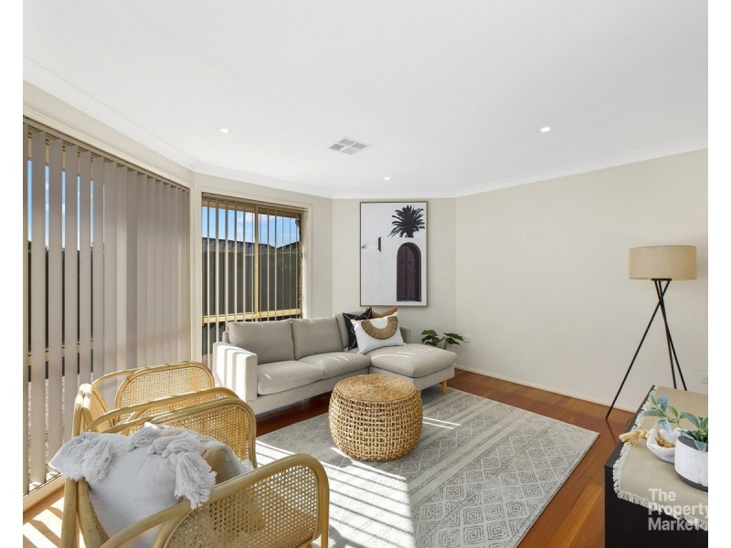 8 Aroona Close, Gwandalan NSW 2259