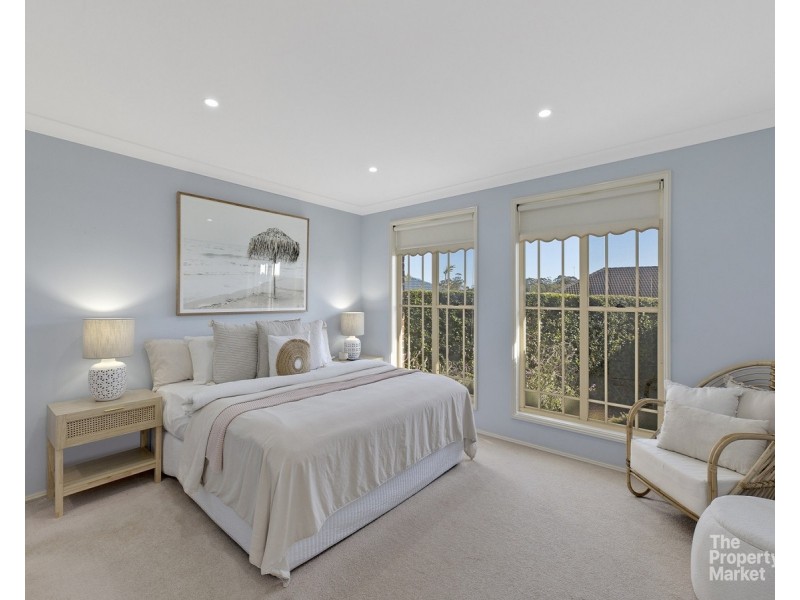 8 Aroona Close, Gwandalan NSW 2259