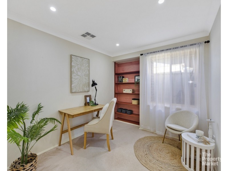 8 Aroona Close, Gwandalan NSW 2259