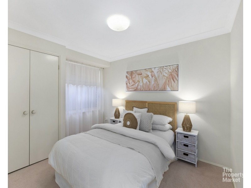 8 Aroona Close, Gwandalan NSW 2259