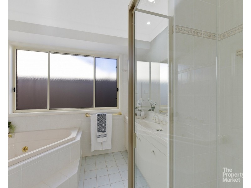 8 Aroona Close, Gwandalan NSW 2259