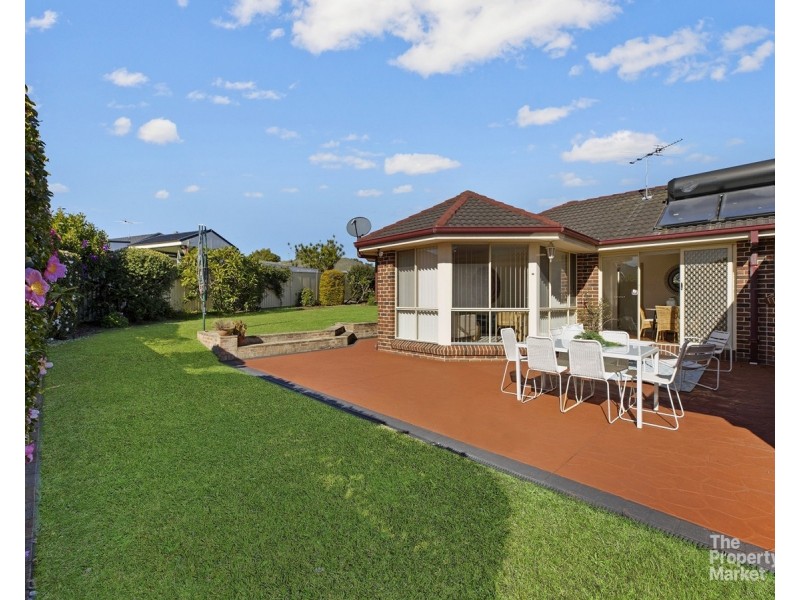 8 Aroona Close, Gwandalan NSW 2259