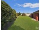 8 Aroona Close, Gwandalan NSW 2259