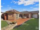 8 Aroona Close, Gwandalan NSW 2259
