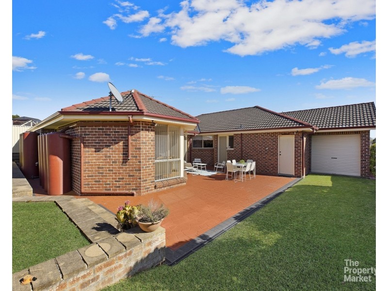 8 Aroona Close, Gwandalan NSW 2259