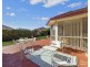 8 Aroona Close, Gwandalan NSW 2259
