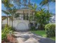 16 Waverley Road, Mannering Park NSW 2259