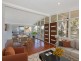 16 Waverley Road, Mannering Park NSW 2259