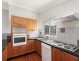 16 Waverley Road, Mannering Park NSW 2259